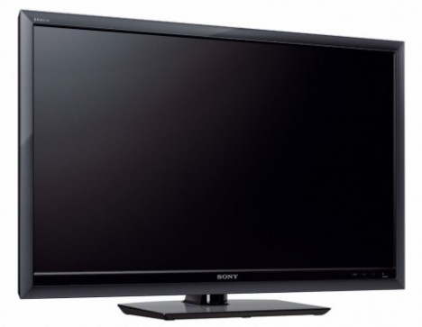 sony-bravia-z5500