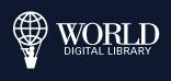 world-digital-library-1