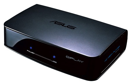 asus-oplay-hdp-r1-hd-media-player