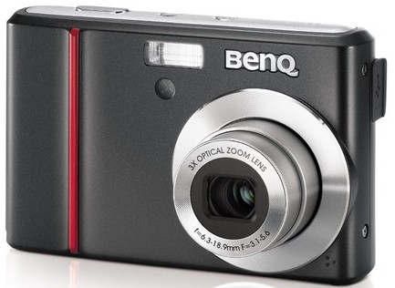 benq-c1220-front