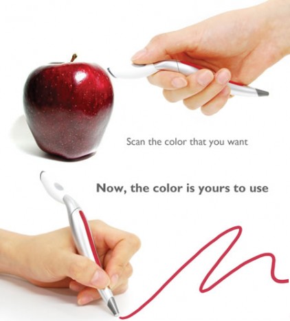 color-picker-pen_1