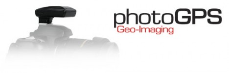 jobo photo gps geo imaging