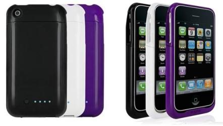 juice-pack-air-by-mophie