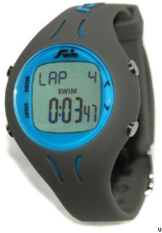 pool-mate watch