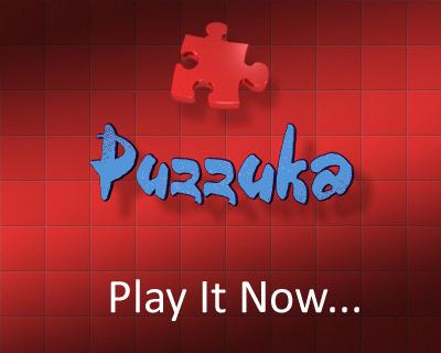 puzzuka