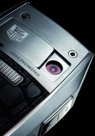 tag-heuer-meridiist-camera