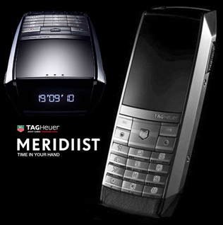 tag-heuer-meridiist-phone