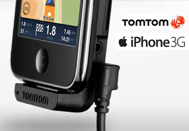 tom-tom-iphone-3g