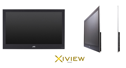 xiview-gd32x1