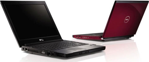 Dell Vostro 1220