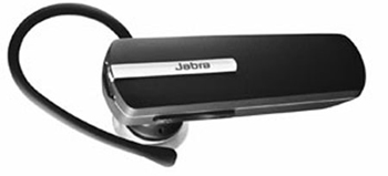 jabra-bt2080