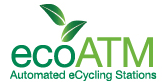 ecoATM logo