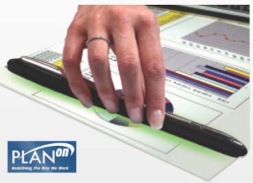 PlanOn Scanner Pen