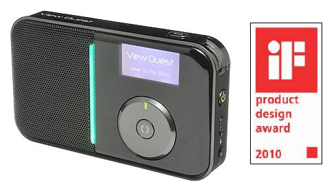 Download viewqwest cameras wireless Download viewqwest cameras wireless