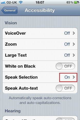 text to speech for mac text to speech for mac