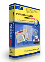Picture Collage Maker Pro V3 24 Free Full Version Direct Download