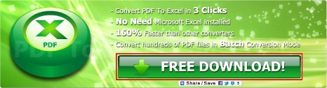 adept pdf to excel converter serial key