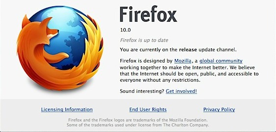 mozilla firefox update removal tool mozilla firefox update removal tool