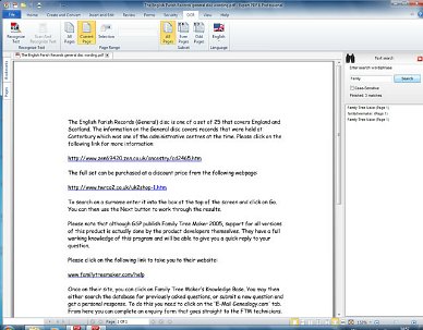 Expert pdf crack serial keygen Expert pdf crack serial keygen