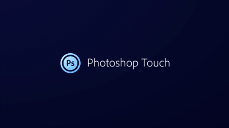 adobe photoshop touch ios download adobe photoshop touch ios download