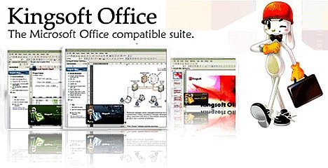 kingsoftstore kingsoft office freeware