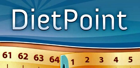 Diet Point Free Download