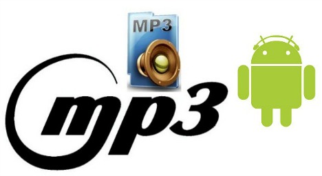 How To Transfer MP3 Music to Android Phone