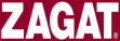 Zagat Logo