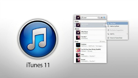itunes 11.2 free download for windows 10 64 bit itunes 11.2 free download for windows 10 64 bit