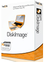 Laplink DiskImage Pro Free Download With Genuine License Key Code 3