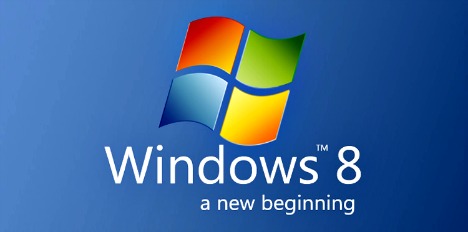 windows-8