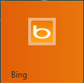 bing-start-pin