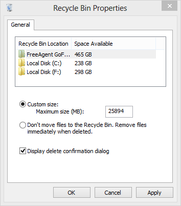 enable-delete-confirmation-dialog-windows-8