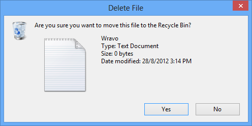 win8-delete-confirmation