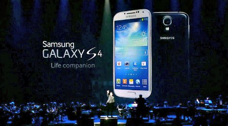 Samsung-galaxy-S4-launch_fullwidth