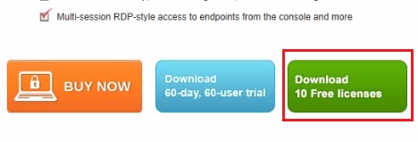 litemanager security litemanager security