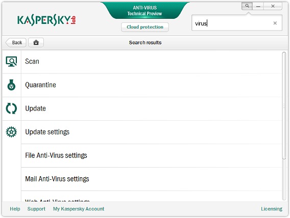 free download kaspersky antivirus software for pc full version 2013