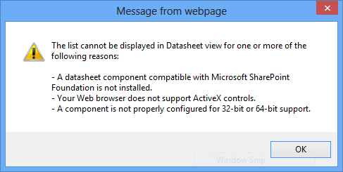 Powerpoint Powerpoint