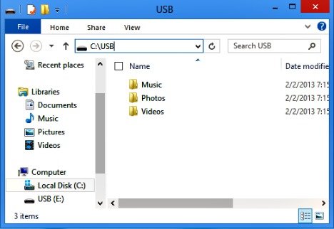 removable-drive-mounted-at-path-in-windows