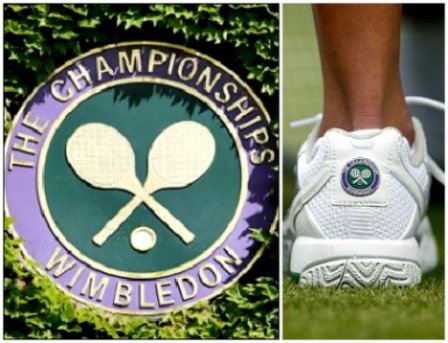 Watch Wimbledon tennis live on YouTube beginning Monday (video)