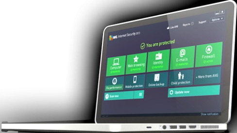 avg internet security free download full version