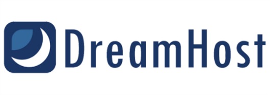 Dreamhost Web Hosting For Only $20 A Year
