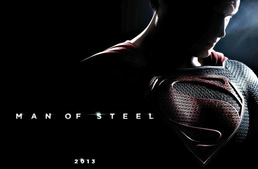 Man of Steel For Android and iOS Review and Tips