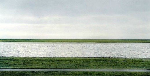 Rhein II