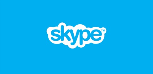 Skype 4.0 for Android Same Skype, Totally New App