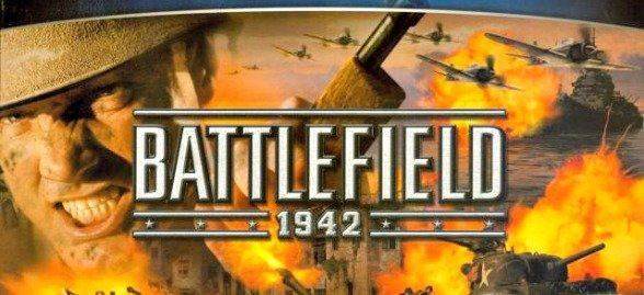 Battlefield 1942 For Windows Free Download