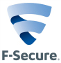 F-Secure Antivirus 2013 box