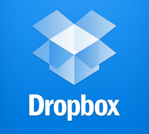 Free 1GB Online Storage Space at Dropbox Space with Mailbox for iOS