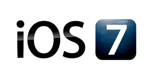 How to Update to iOS 7 for iPhone, iPod touch and iPad Direct Download Link