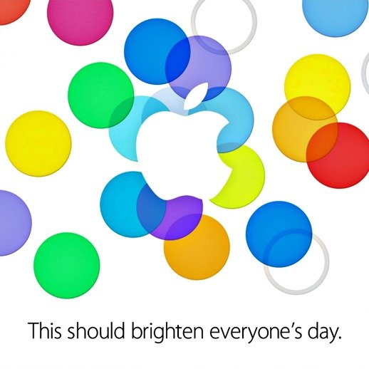 Watch Apple Keynote 2013 Event Live Streaming (Keynote Video Stream) For iPhone 5S5C6